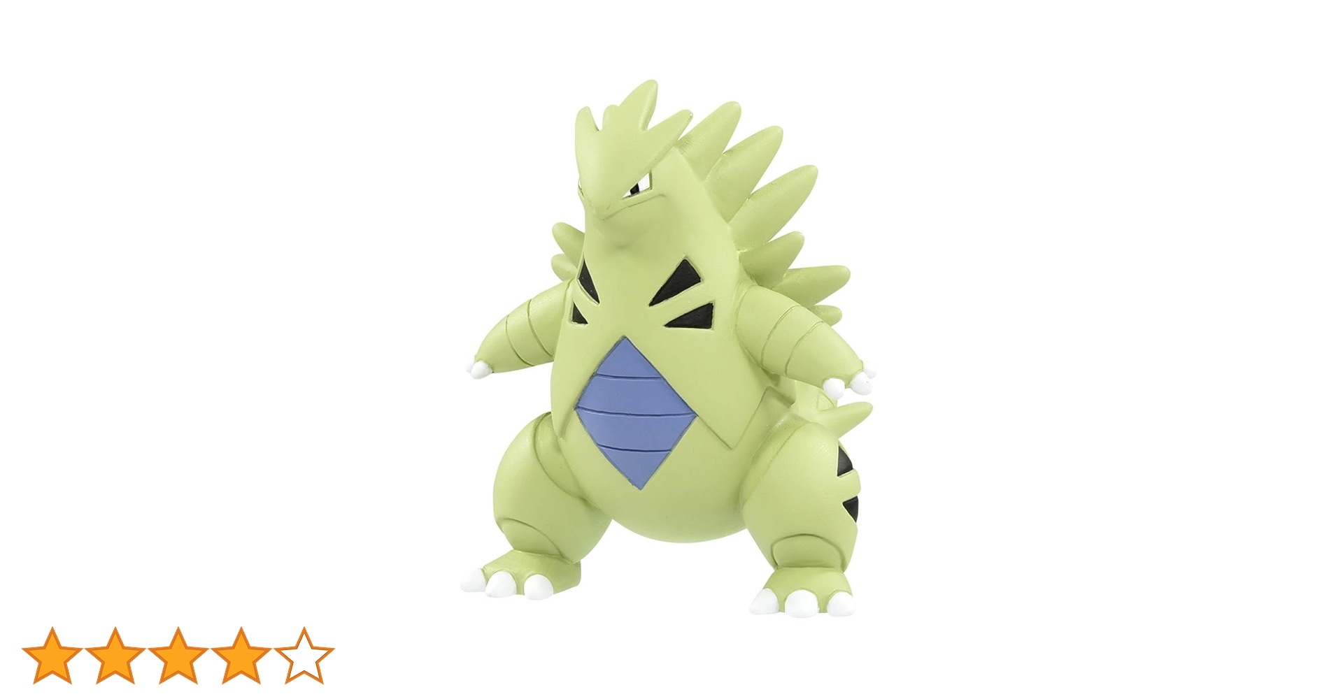 51CRTtsYb2L.jpg_BO30,255,255,